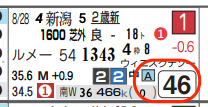 lhc09215311-4