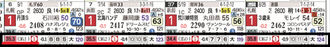 CapD20191107_2