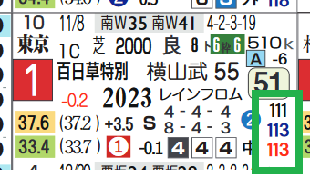 エフフォーリア