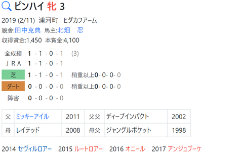 CapD20220513_6