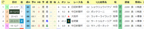 CapD20210505_6