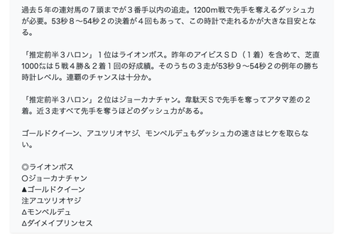スクリーンショット 2020-07-26 20.40.16