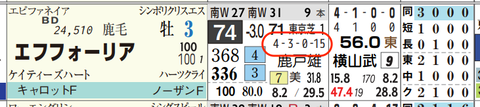 hc05214811-12
