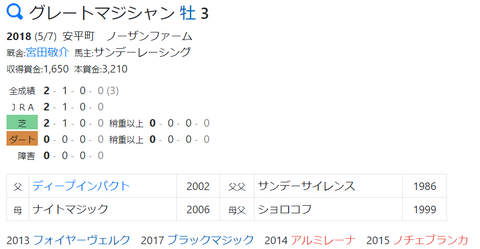 CapD20210526_8