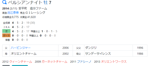 CapD20210331_16