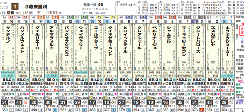 スクリーンショット 2020-01-14 12.55.21