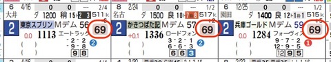 hc07253207-15