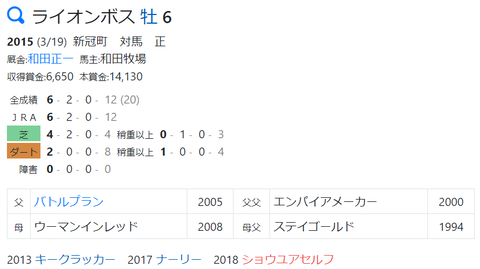 CapD20210721_4
