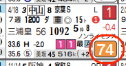 lhc06215411