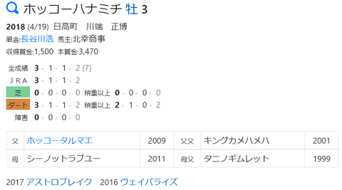 CapD20210804_8