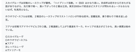 スクリーンショット 2020-04-27 15.57.02