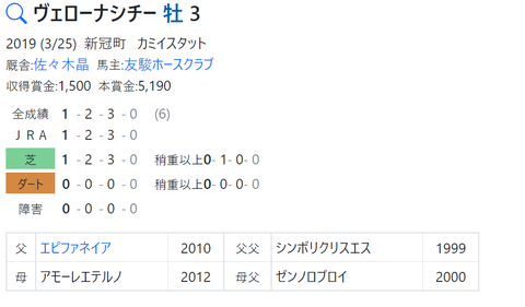 CapD20220526_9