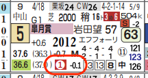 hc05212c11-16