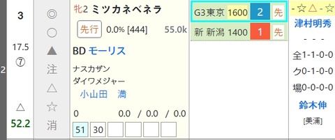 スクリーンショット_14-12-2025_12553_cyber-mm.jp