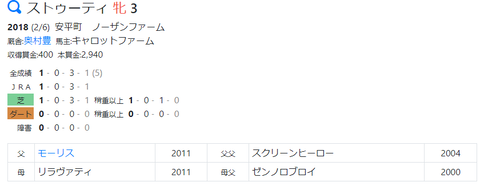 CapD20210407_4