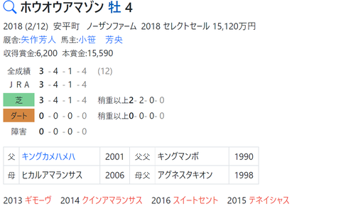CapD20220601_18