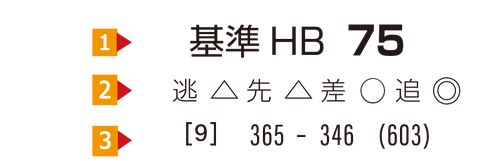 HB新聞横カラー９