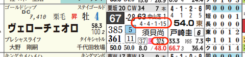 hc05221711-3