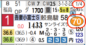 hc10223411-2
