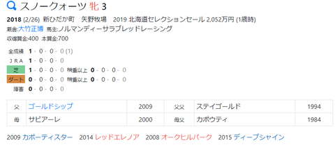 CapD20210420_16
