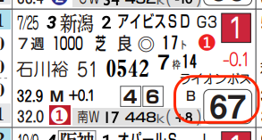 lhc09215812-9