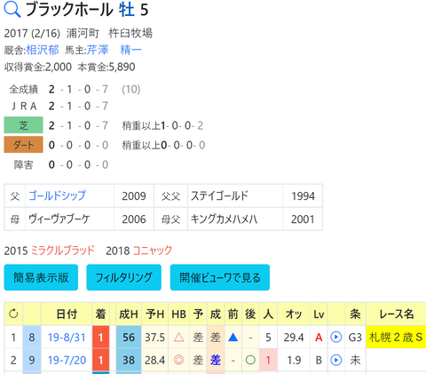 CapD20220513_3