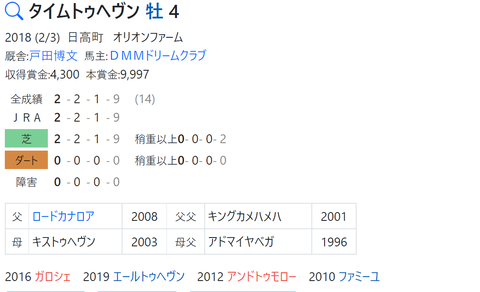 CapD20220511_8