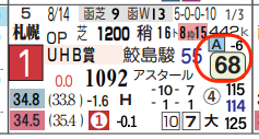 hc01222611-7