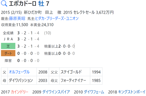 CapD20220407_6