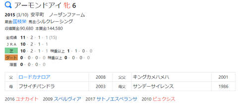 CapD20210407_4