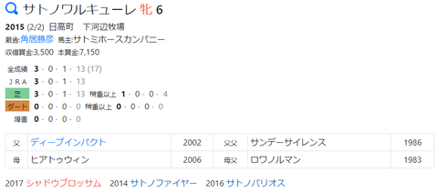 CapD20210417_6