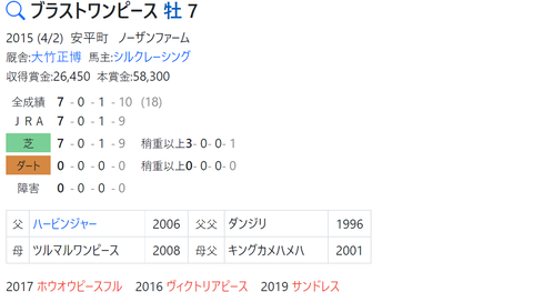 CapD20220323_6