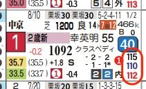 hc07242811-11