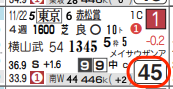 lhc05211511