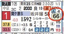 hc09254311-2