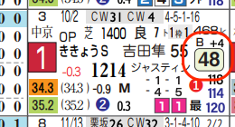 hc09216611-11