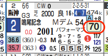 hc09205411-7
