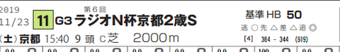 スクリーンショット 2019-11-22 1.44.08