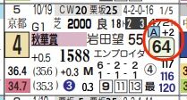 hc10261111
