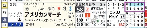 中山１２Ｒ３