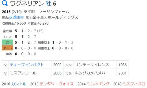CapD20211020_20