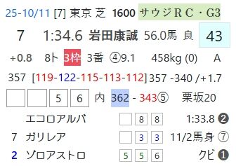 スクリーンショット_28-11-2025_224826_cyber-mm.jp