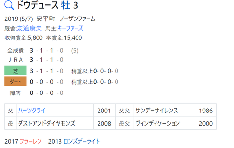 CapD20220526_6