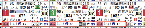 hc09204211-9