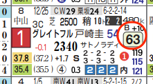hc05221711