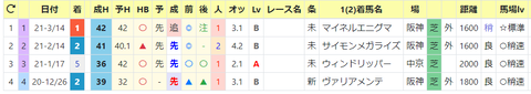 CapD20210414_9