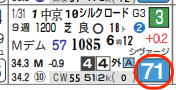 lhc05212711