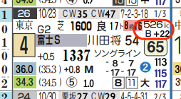 hc09215611-21