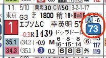 hc06262211-10