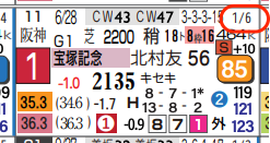 hc06205811